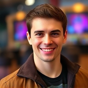 Ngaire Watene — Best Online Casinos NZ reviewer